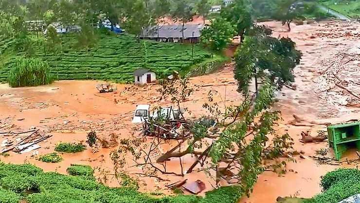 மீண்டும்