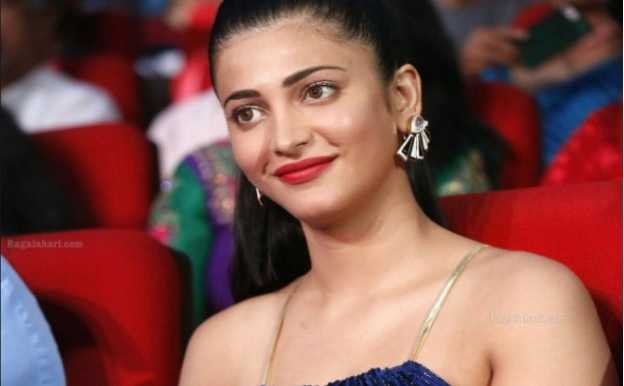 Shruti Haasan , latest photo , glamorous photo , ஸ்ருதிஹாசன்